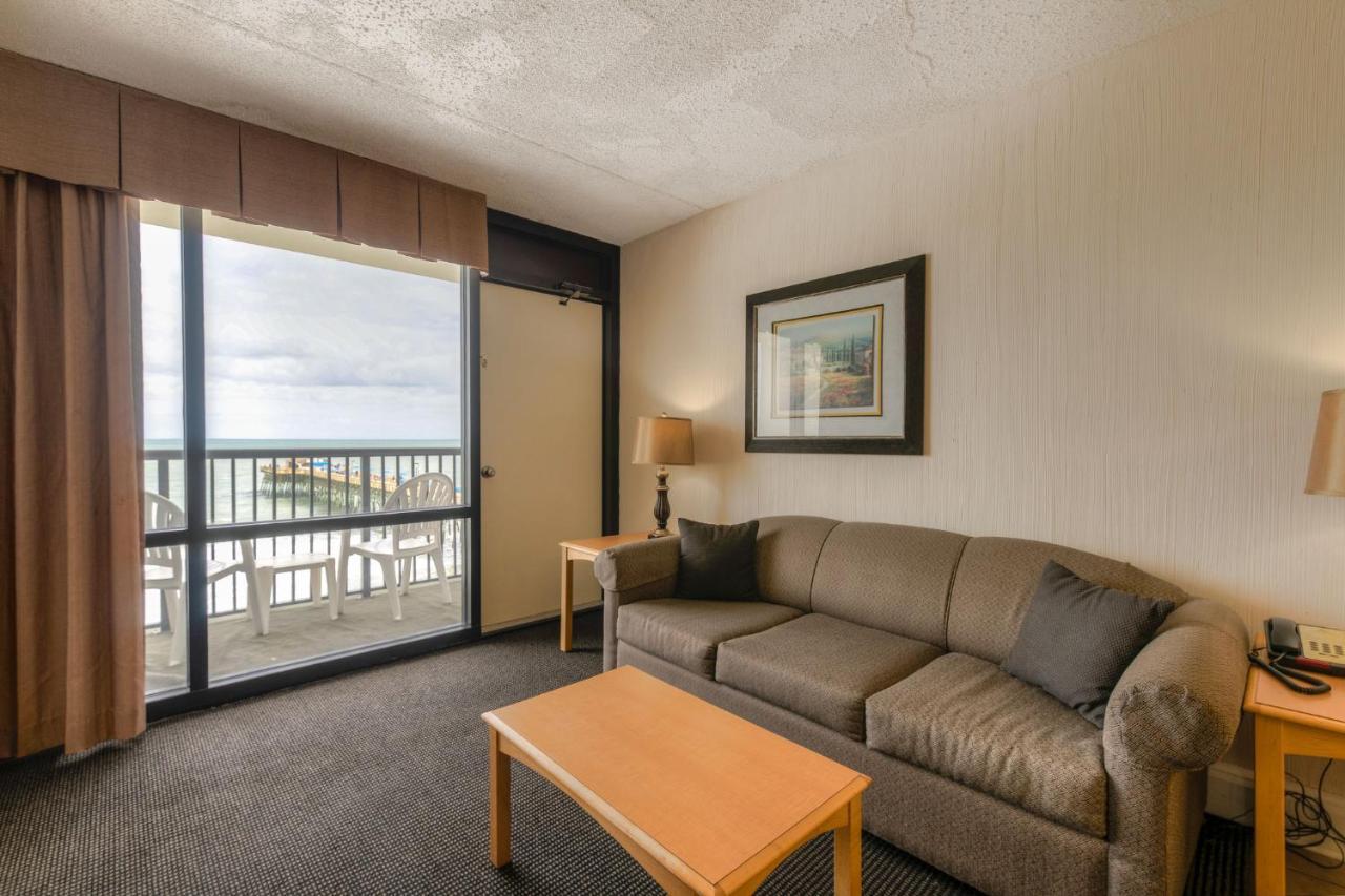 Kingfisher Inn Garden City Екстериор снимка