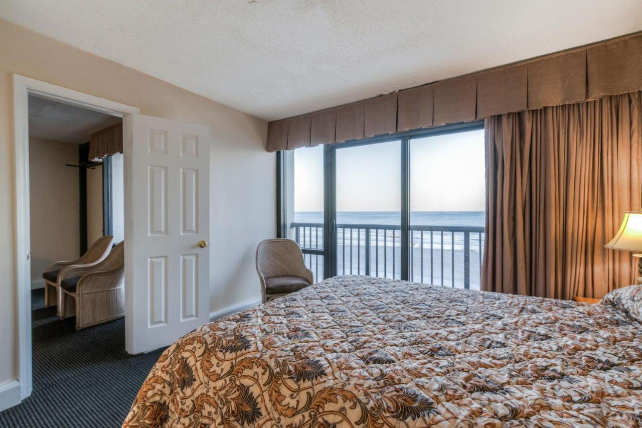 Kingfisher Inn Garden City Екстериор снимка