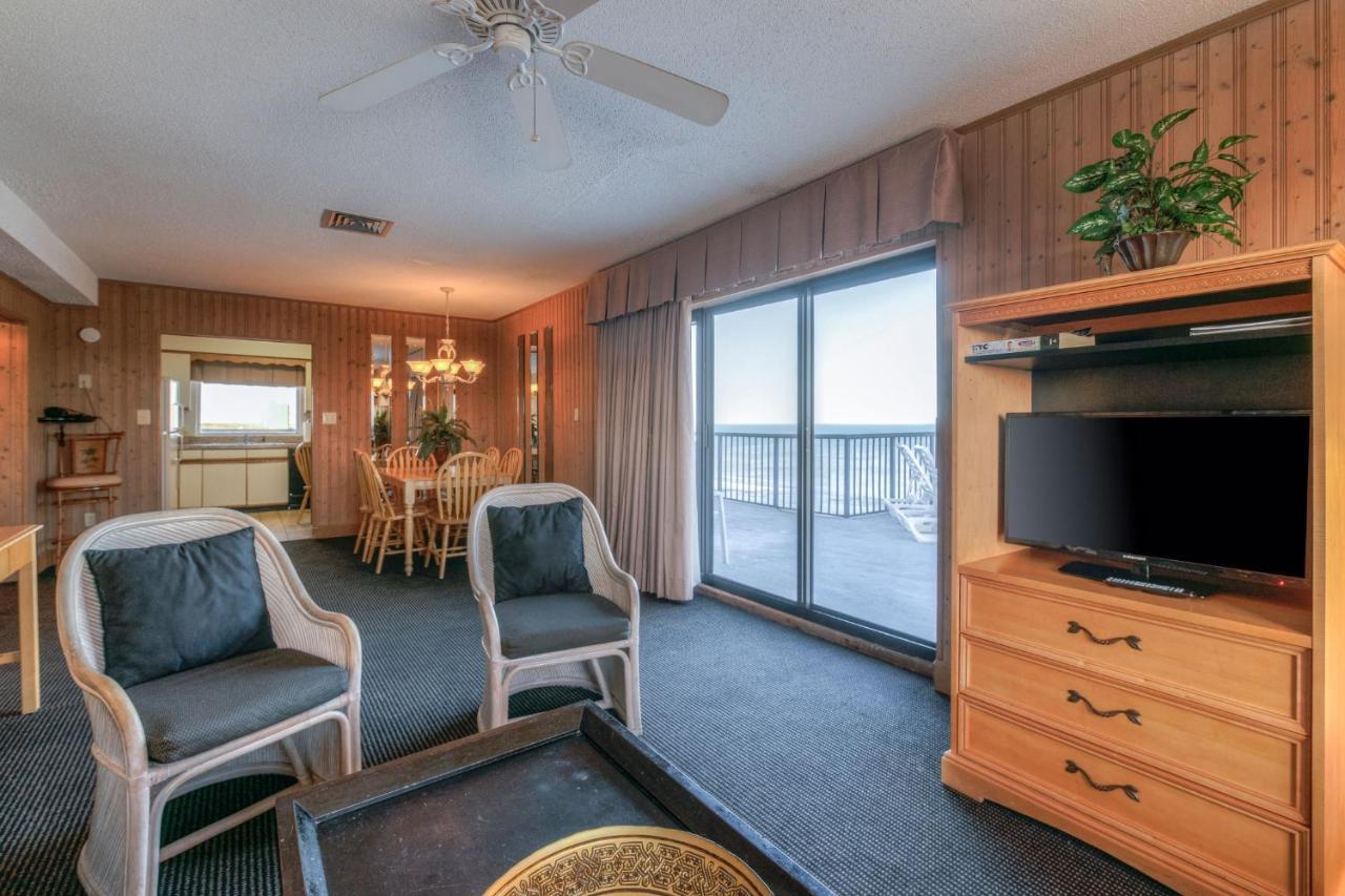 Kingfisher Inn Garden City Екстериор снимка