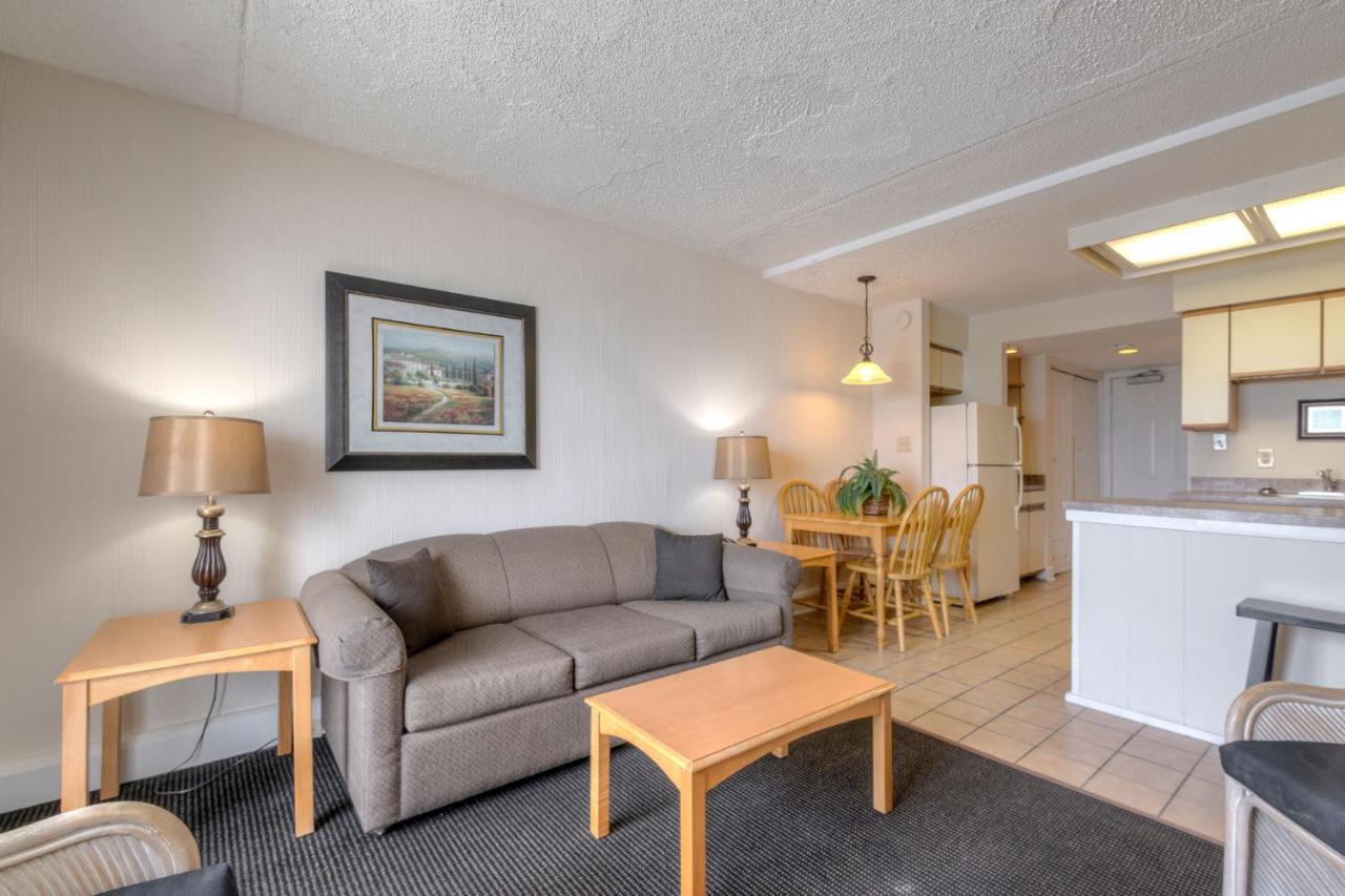 Kingfisher Inn Garden City Екстериор снимка
