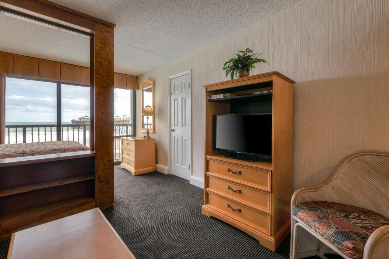 Kingfisher Inn Garden City Екстериор снимка