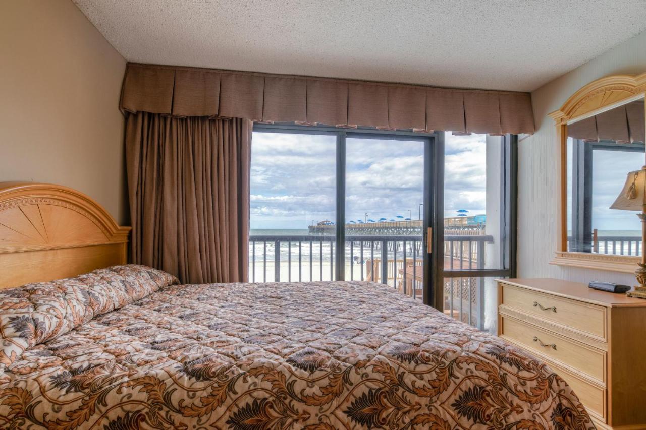 Kingfisher Inn Garden City Екстериор снимка