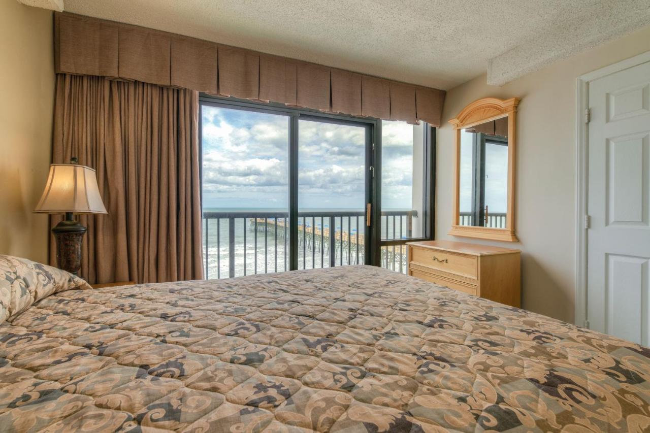 Kingfisher Inn Garden City Екстериор снимка