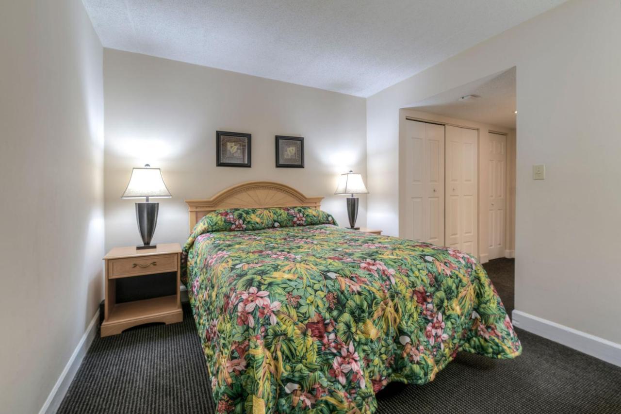 Kingfisher Inn Garden City Екстериор снимка