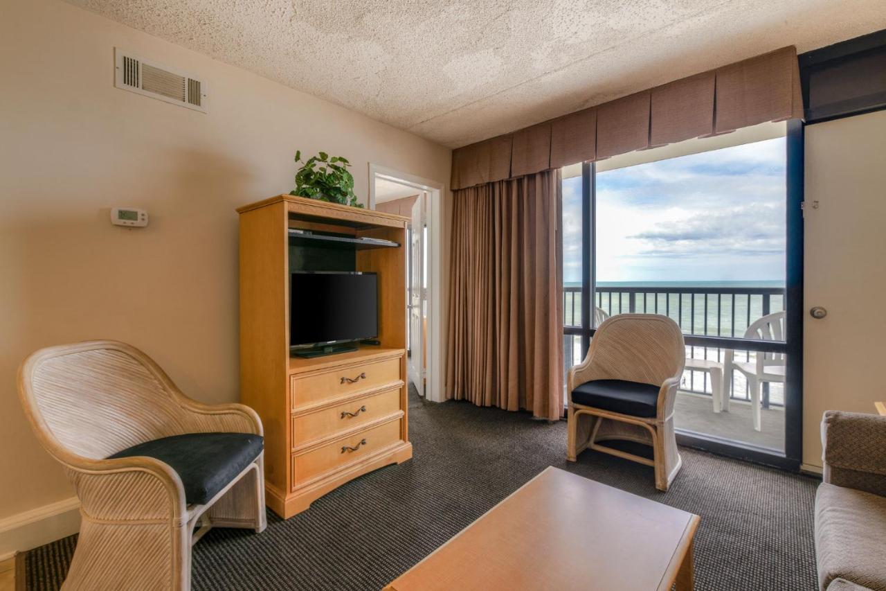 Kingfisher Inn Garden City Екстериор снимка