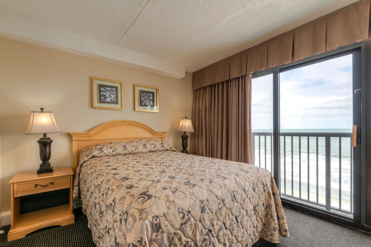 Kingfisher Inn Garden City Екстериор снимка