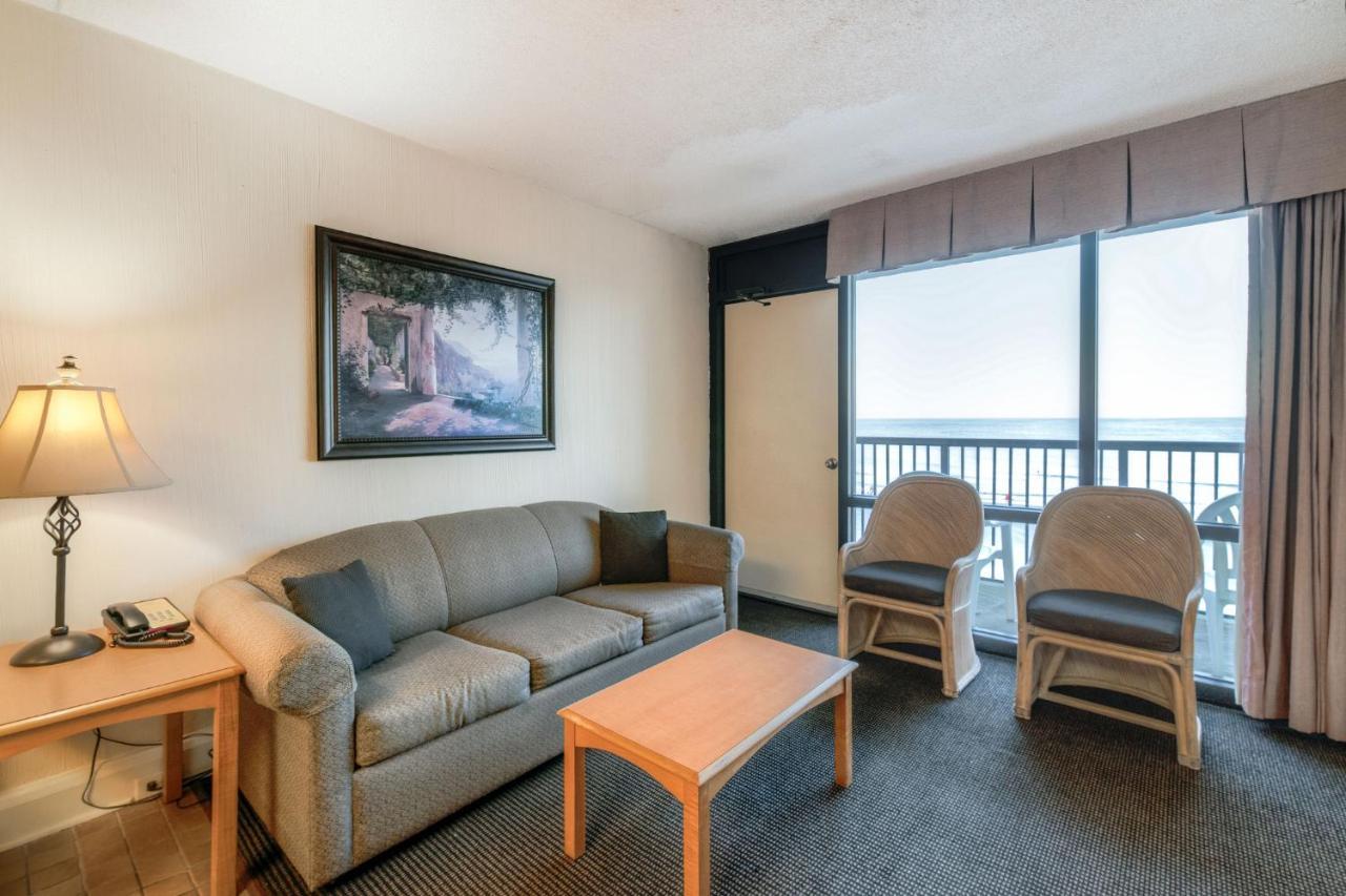 Kingfisher Inn Garden City Екстериор снимка