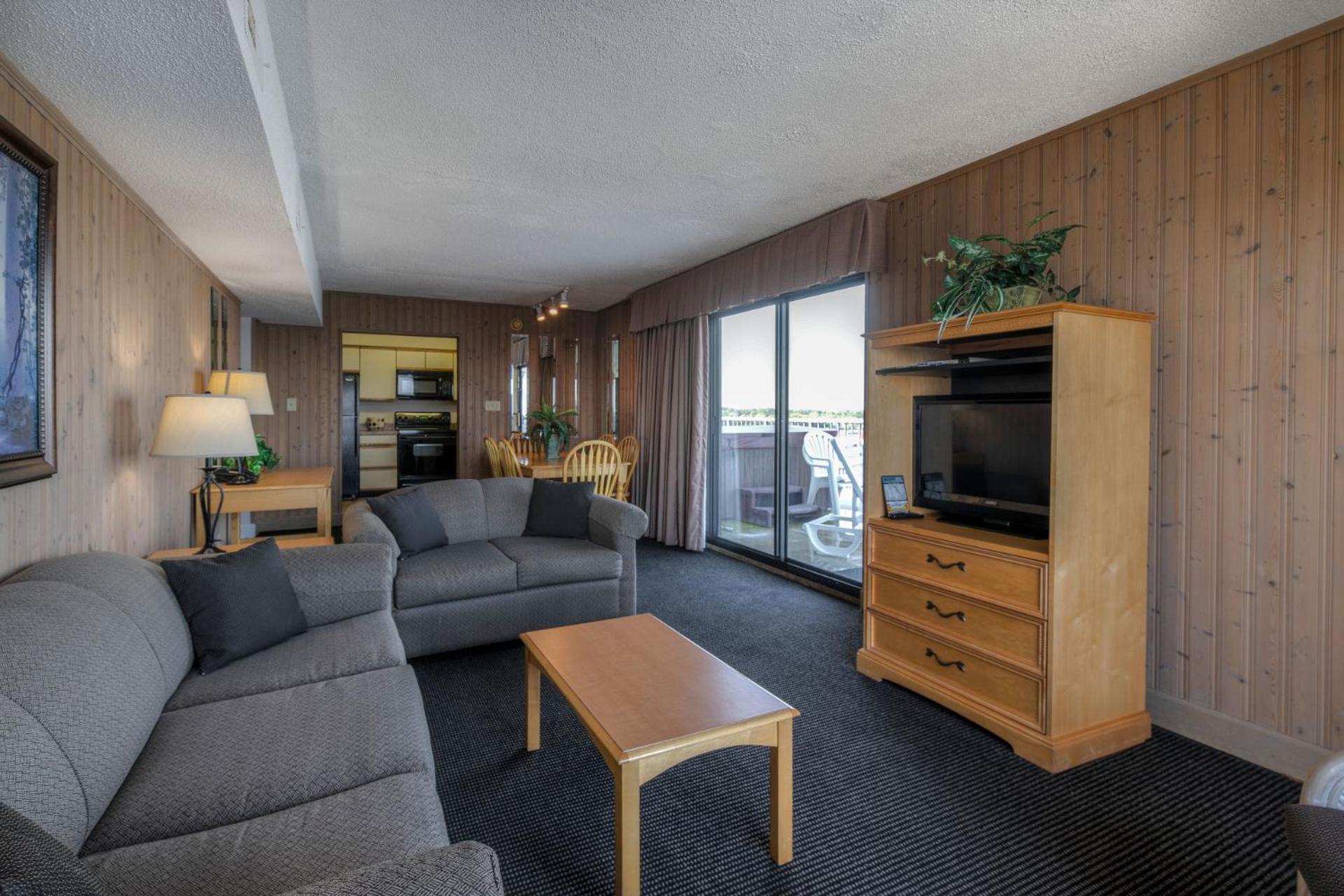 Kingfisher Inn Garden City Екстериор снимка