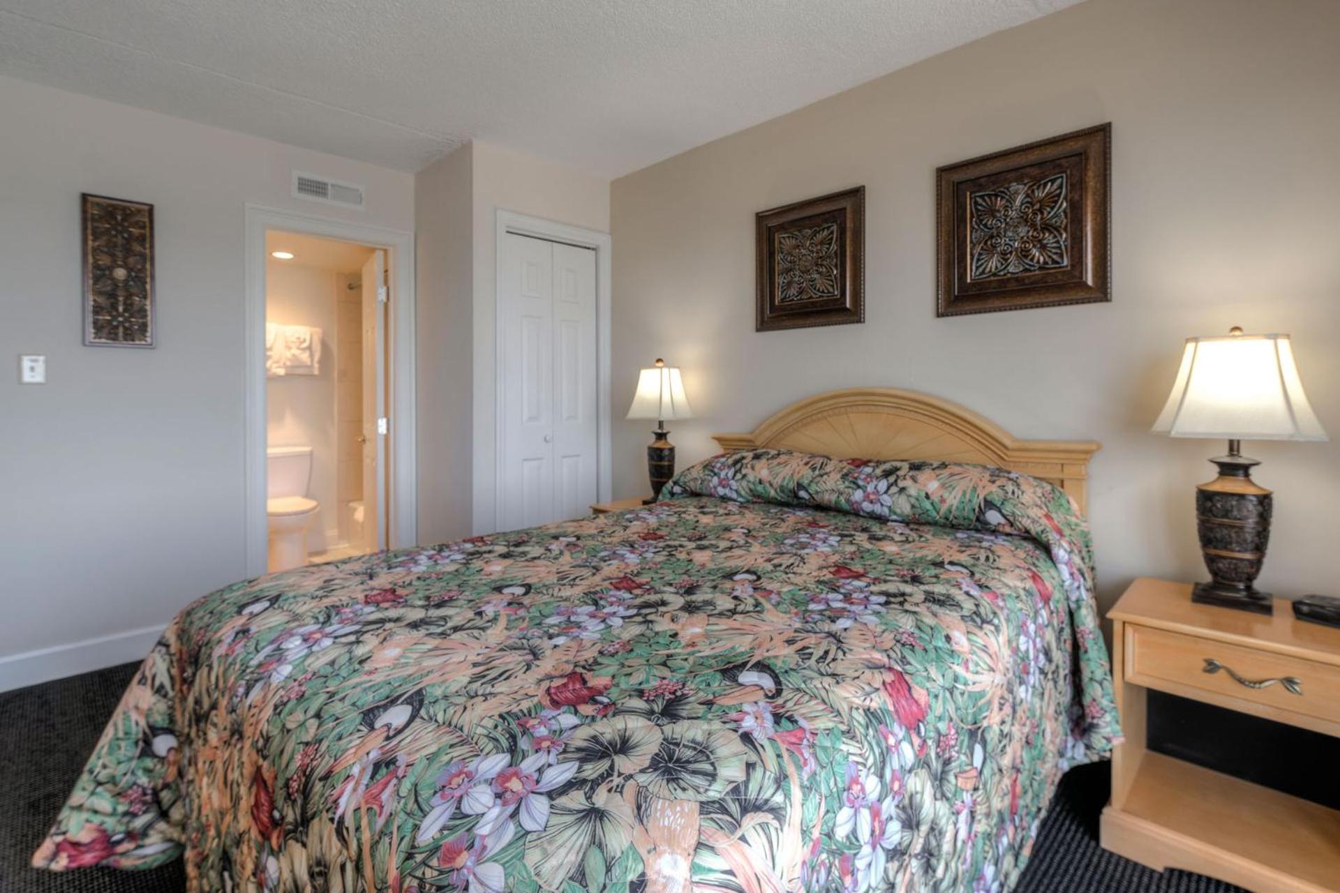 Kingfisher Inn Garden City Екстериор снимка
