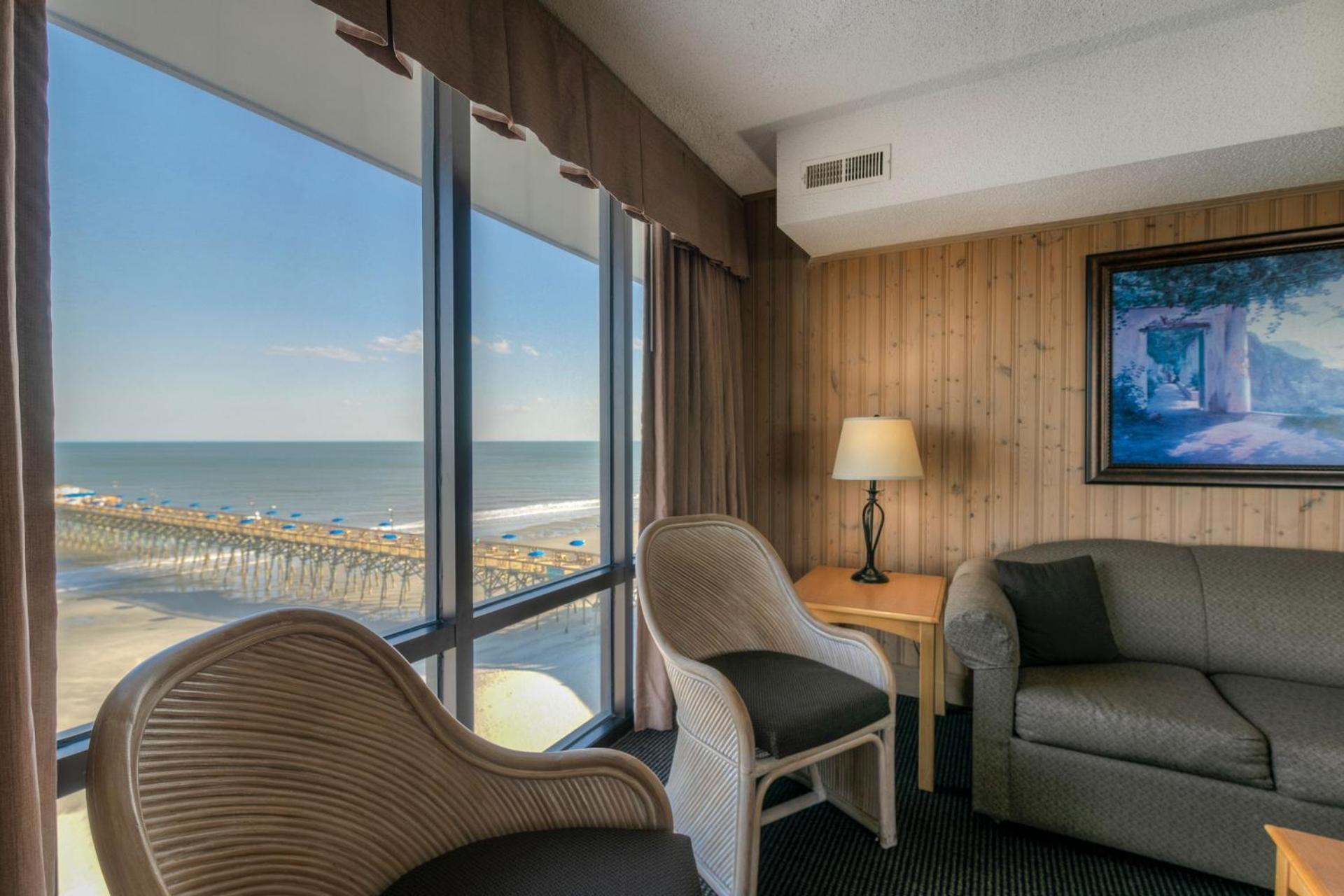 Kingfisher Inn Garden City Екстериор снимка