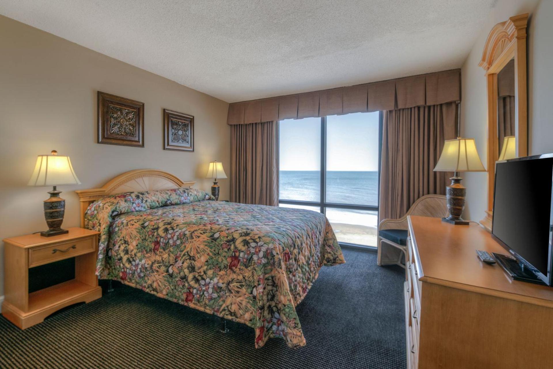 Kingfisher Inn Garden City Екстериор снимка