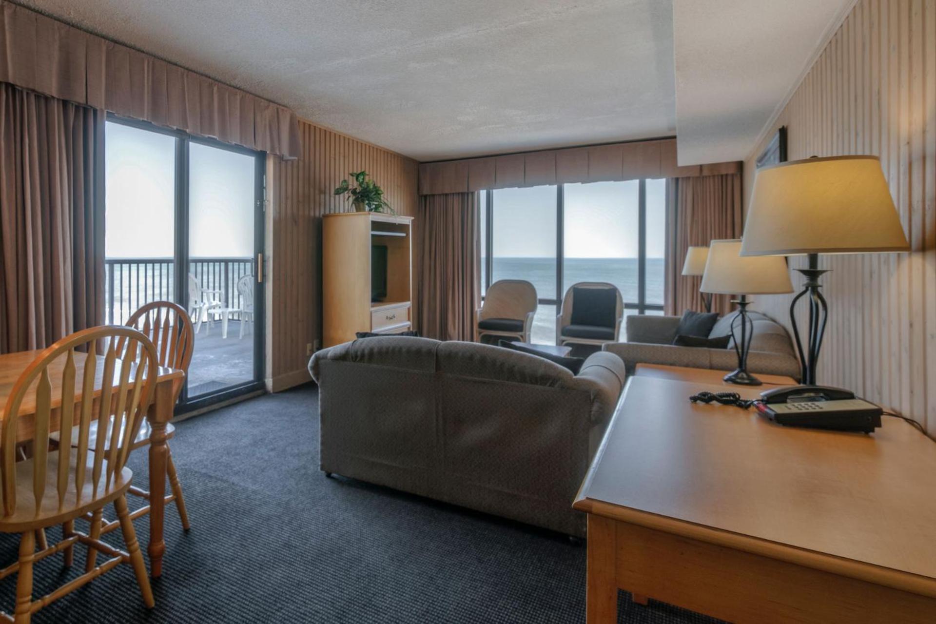 Kingfisher Inn Garden City Екстериор снимка