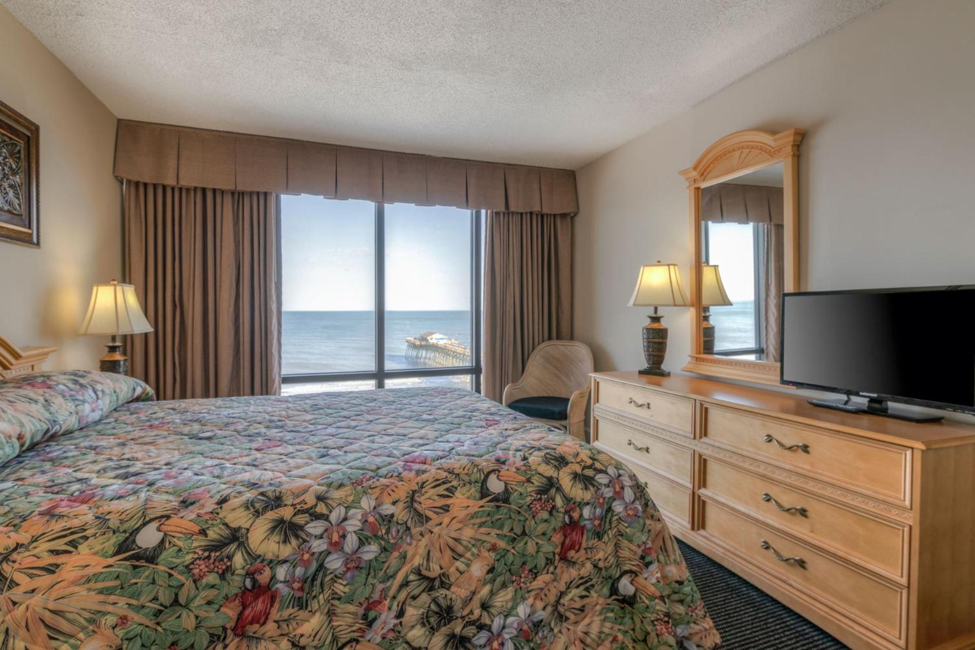 Kingfisher Inn Garden City Екстериор снимка