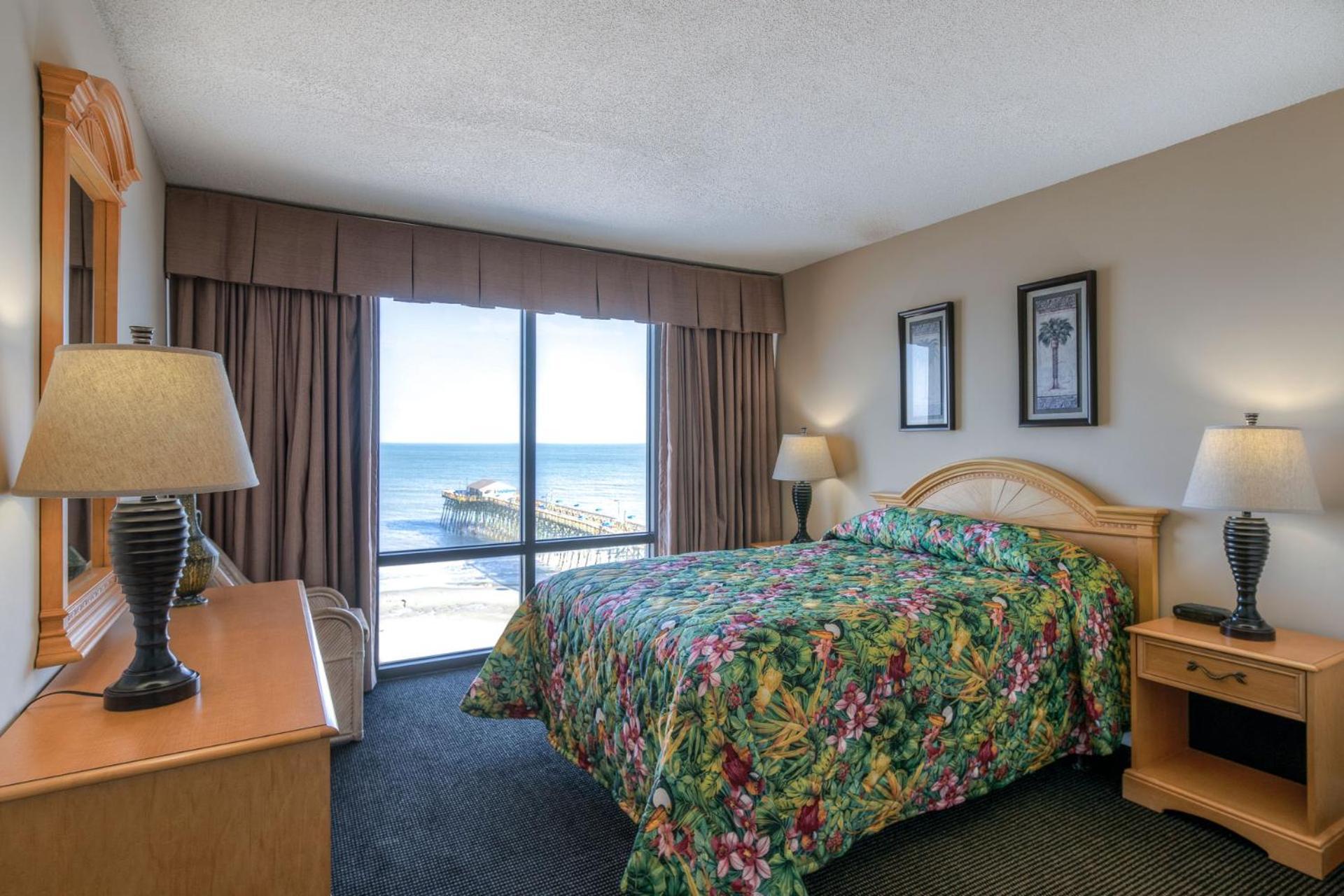 Kingfisher Inn Garden City Екстериор снимка
